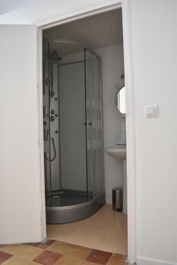 Apartamentos Veedor 카디스 외부 사진